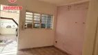 Foto 4 de Casa com 3 Quartos à venda, 138m² em Nova América, Piracicaba