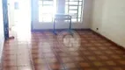 Foto 2 de Sobrado com 2 Quartos à venda, 80m² em Butantã, São Paulo