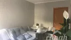 Foto 4 de Apartamento com 1 Quarto à venda, 40m² em Nova Aliança, Ribeirão Preto