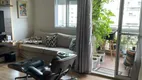 Foto 20 de Apartamento com 3 Quartos à venda, 74m² em Vila Leopoldina, São Paulo