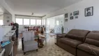 Foto 2 de Apartamento com 1 Quarto à venda, 87m² em Sumaré, São Paulo