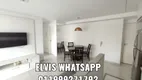 Foto 21 de Apartamento com 2 Quartos para alugar, 64m² em Centro, São Paulo