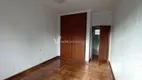 Foto 16 de Apartamento com 3 Quartos para venda ou aluguel, 136m² em Cambuí, Campinas