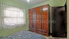 Foto 16 de Casa com 3 Quartos à venda, 160m² em Balneario Arpoador , Peruíbe