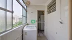 Foto 12 de Apartamento com 2 Quartos à venda, 82m² em Consolação, São Paulo