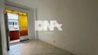 Foto 18 de Apartamento com 3 Quartos à venda, 102m² em Gávea, Rio de Janeiro