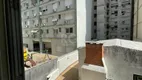 Foto 18 de Apartamento com 2 Quartos à venda, 59m² em Centro Histórico, Porto Alegre