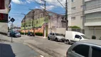 Foto 14 de Apartamento com 3 Quartos à venda, 69m² em Freguesia do Ó, São Paulo