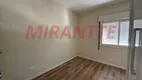 Foto 6 de Apartamento com 2 Quartos à venda, 64m² em Santa Teresinha, São Paulo