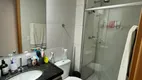 Foto 13 de Apartamento com 3 Quartos à venda, 68m² em Madalena, Recife