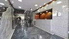 Foto 3 de Sala Comercial para alugar, 378m² em Lourdes, Belo Horizonte