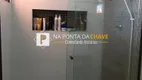 Foto 24 de Casa com 3 Quartos à venda, 152m² em Demarchi, São Bernardo do Campo