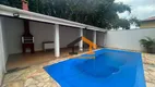 Foto 34 de Casa com 3 Quartos à venda, 274m² em Jardim Salessi, Itatiba