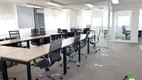 Foto 16 de Sala Comercial com 1 Quarto para alugar, 160m² em Jardim Paulistano, São Paulo