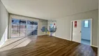 Foto 11 de Casa com 5 Quartos à venda, 430m² em Jurerê Internacional, Florianópolis