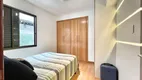 Foto 15 de Apartamento com 2 Quartos à venda, 74m² em Luxemburgo, Belo Horizonte