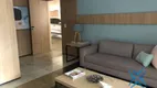 Foto 25 de Apartamento com 3 Quartos à venda, 80m² em Meireles, Fortaleza