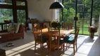 Foto 17 de Casa de Condomínio com 3 Quartos à venda, 200m² em Secretário, Petrópolis