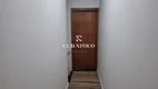 Foto 17 de Sobrado com 3 Quartos à venda, 114m² em Santa Teresinha, São Paulo