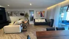 Foto 3 de Apartamento com 3 Quartos à venda, 113m² em Bela Vista, Osasco