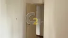 Foto 10 de Apartamento com 3 Quartos à venda, 98m² em Jardim das Acacias, São Paulo