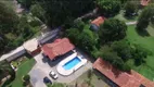 Foto 46 de Fazenda/Sítio com 3 Quartos à venda, 1000m² em Area Rural de Sorocaba, Sorocaba