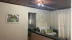 Foto 6 de Casa com 2 Quartos à venda, 150m² em Conjunto Habitacional Angelo Tomazin, Sumaré