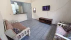 Foto 16 de Casa com 2 Quartos à venda, 100m² em Balneario Florida, Praia Grande