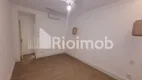 Foto 20 de Apartamento com 2 Quartos à venda, 110m² em Ipanema, Rio de Janeiro