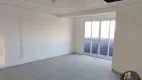 Foto 9 de Sala Comercial para alugar, 36m² em Ponta da Praia, Santos