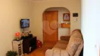 Foto 30 de Apartamento com 3 Quartos à venda, 60m² em Saúde, São Paulo