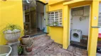 Foto 40 de Casa de Condomínio com 1 Quarto à venda, 131m² em Vila Anglo Brasileira, São Paulo