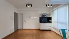 Foto 3 de Apartamento com 1 Quarto para venda ou aluguel, 30m² em Vila Olímpia, São Paulo