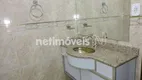 Foto 18 de Casa com 3 Quartos à venda, 180m² em Planalto, Belo Horizonte