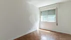 Foto 16 de Apartamento com 2 Quartos à venda, 100m² em Jardim Europa, São Paulo