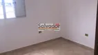 Foto 33 de Sobrado com 3 Quartos à venda, 123m² em Vila Moraes, São Paulo
