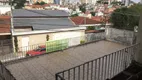 Foto 4 de Casa com 3 Quartos à venda, 250m² em Tucuruvi, São Paulo