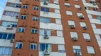 Foto 14 de Apartamento com 2 Quartos à venda, 50m² em Azenha, Porto Alegre