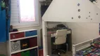 Foto 25 de Cobertura com 2 Quartos à venda, 154m² em Saúde, São Paulo