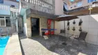 Foto 56 de Sobrado com 3 Quartos para venda ou aluguel, 230m² em Boqueirão, Santos
