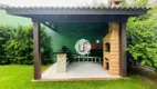 Foto 4 de Casa de Condomínio com 3 Quartos à venda, 310m² em Porto das Dunas, Aquiraz