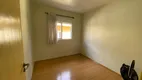 Foto 14 de Sobrado com 3 Quartos à venda, 202m² em Jardim da Campina, São Paulo