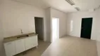 Foto 17 de Ponto Comercial para alugar, 170m² em Santa Terezinha, Piracicaba