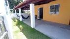 Foto 10 de Casa com 2 Quartos para alugar, 200m² em Massarandupió, Entre Rios