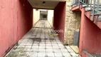 Foto 15 de Casa com 5 Quartos para venda ou aluguel, 498m² em Santa Paula, São Caetano do Sul