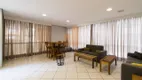 Foto 18 de Apartamento com 2 Quartos à venda, 76m² em Higienópolis, São Paulo