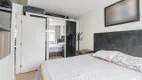 Foto 10 de Apartamento com 2 Quartos à venda, 62m² em Weissopolis, Pinhais