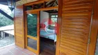 Foto 26 de Casa de Condomínio com 3 Quartos à venda, 600m² em Roseira, Mairiporã