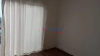 Foto 36 de Apartamento com 1 Quarto à venda, 30m² em Granja Viana, Cotia