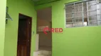 Foto 23 de Casa com 2 Quartos à venda, 144m² em Centro, Tatuí